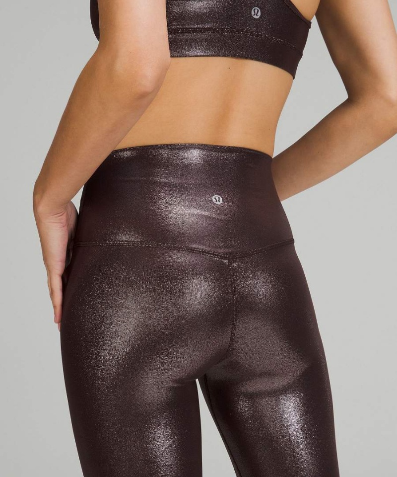 Lululemon Align™ High-Rise 25