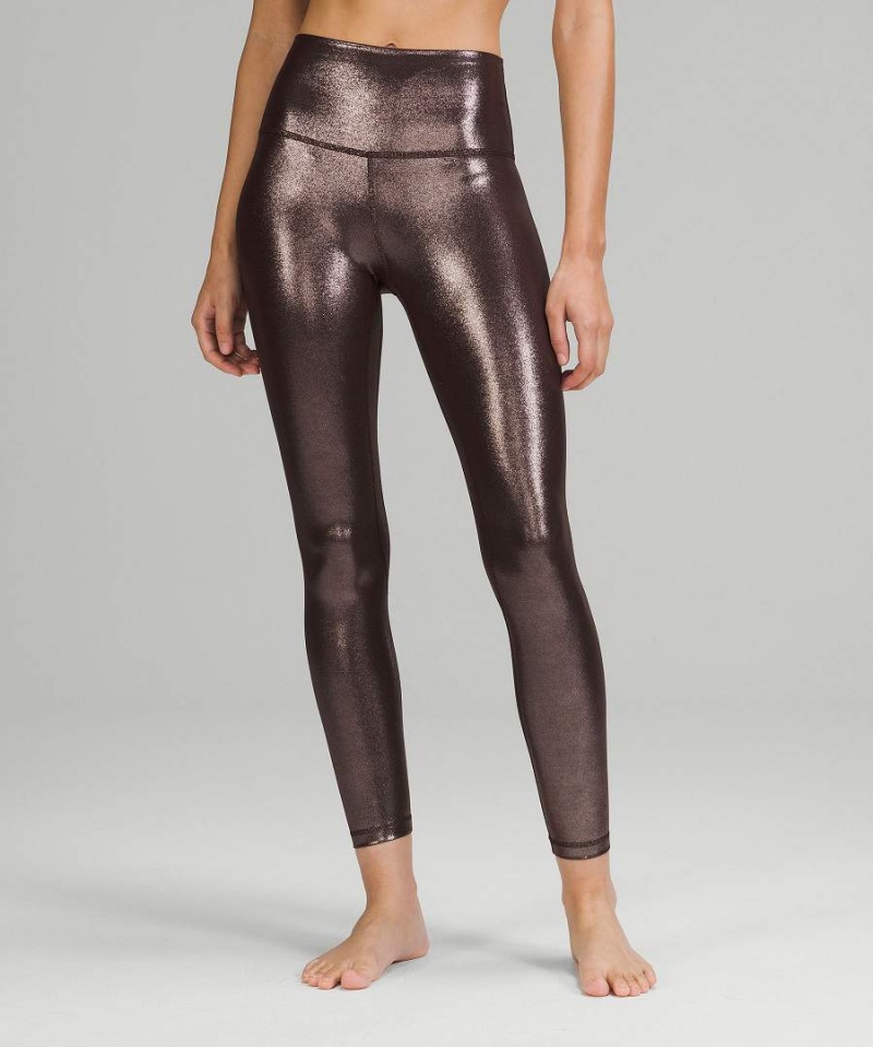 Lululemon Align™ High-Rise 25\