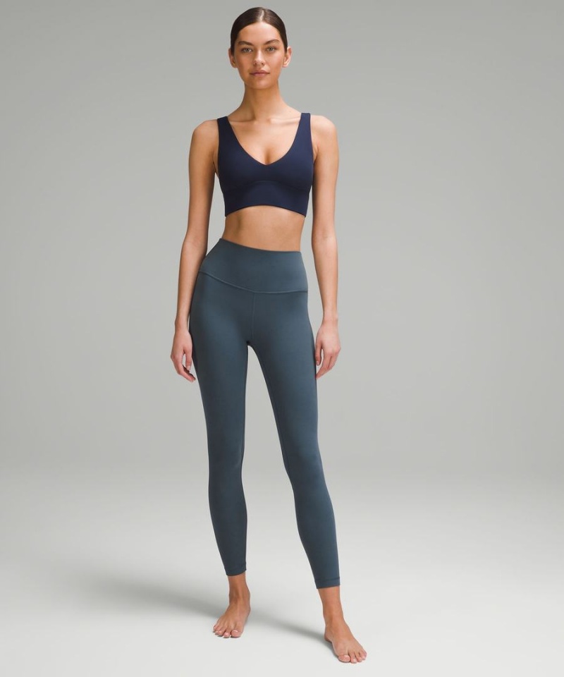 Lululemon Align™ High-Rise 25