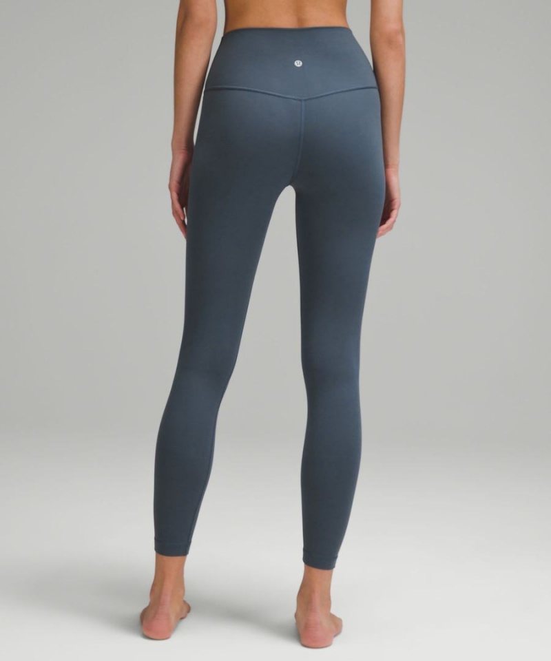 Lululemon Align™ High-Rise 25