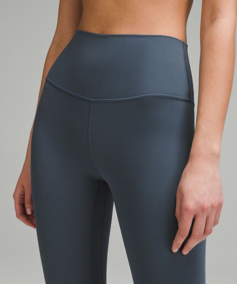 Lululemon Align™ High-Rise 25