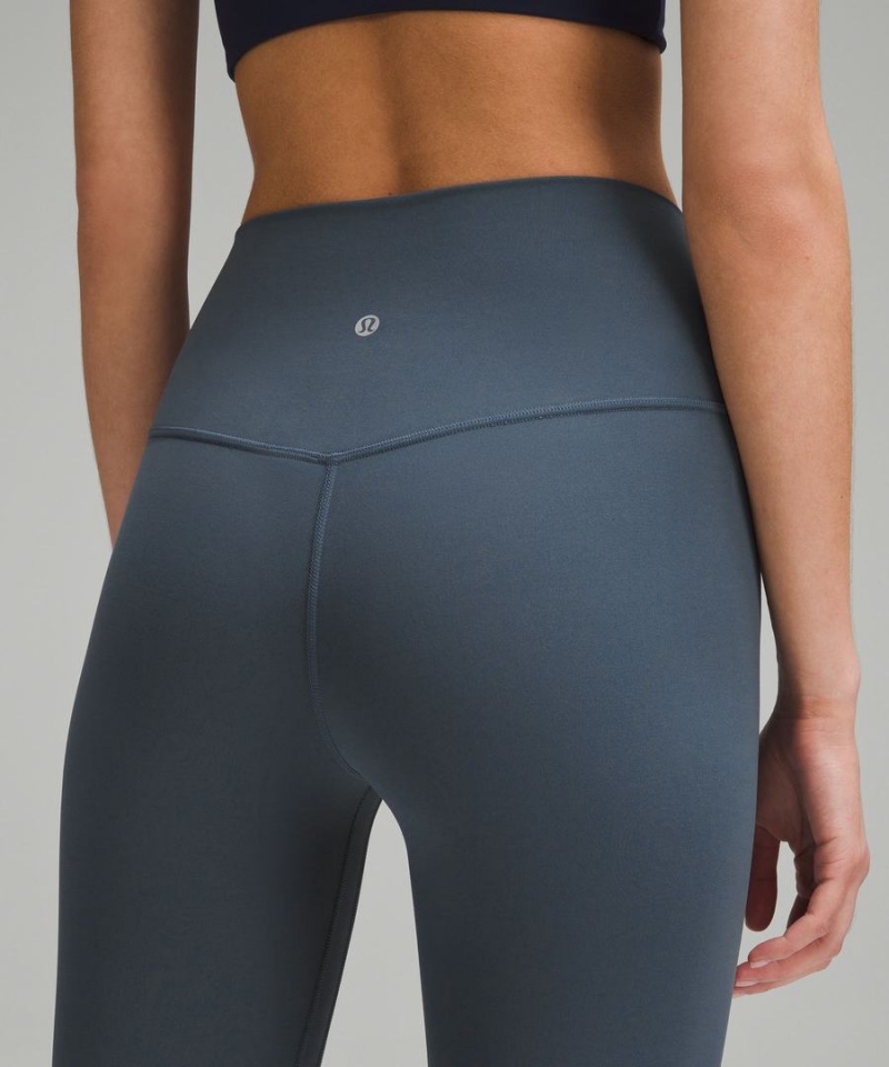 Lululemon Align™ High-Rise 25