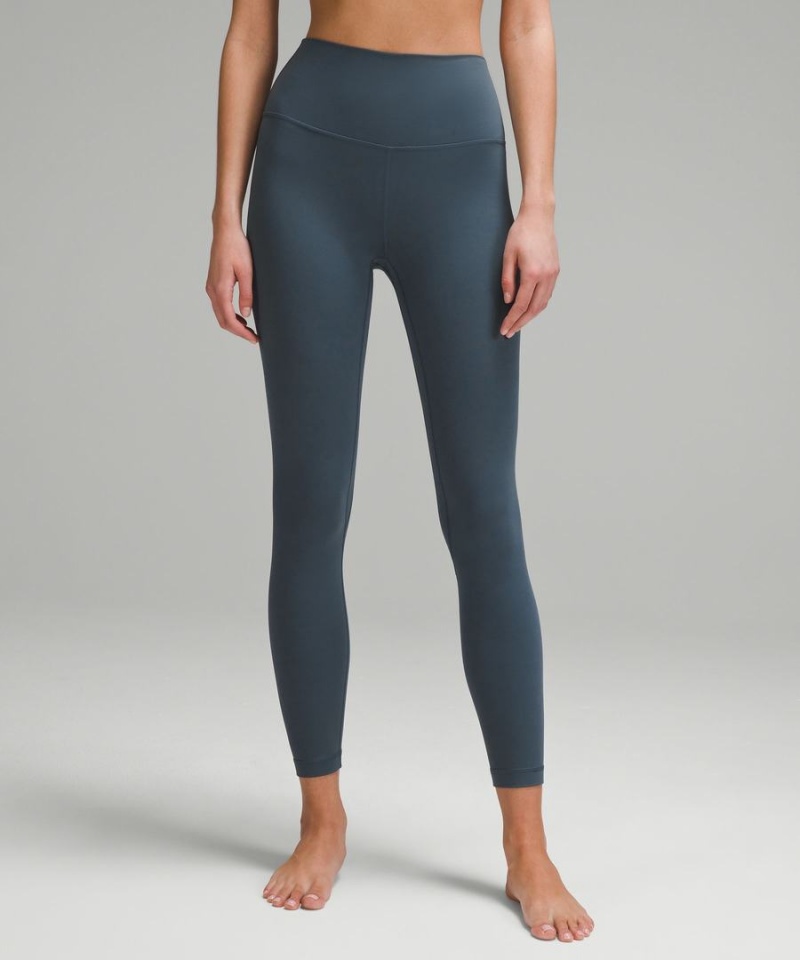 Lululemon Align™ High-Rise 25\