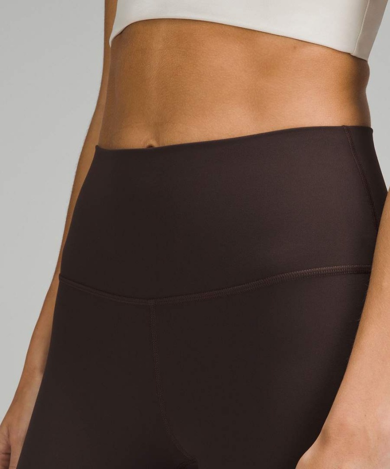 Lululemon Align™ High-Rise 25