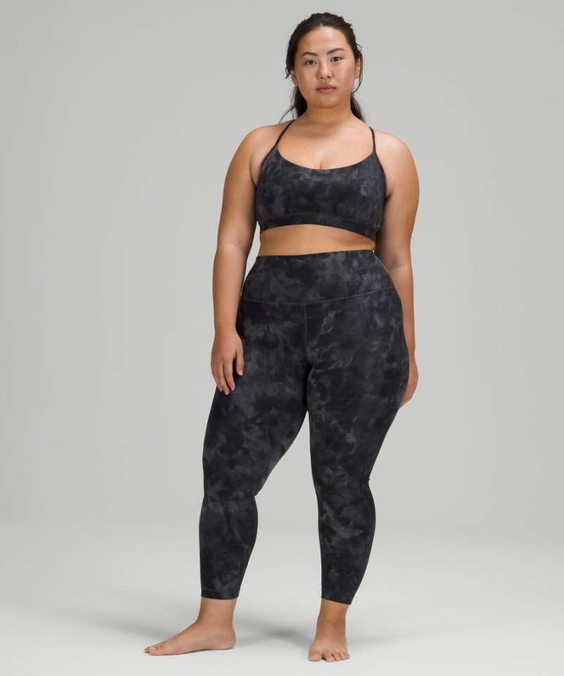 Lululemon Align™ High-Rise 25
