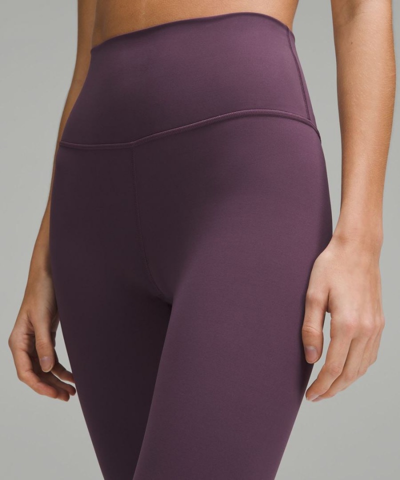 Lululemon Align™ High-Rise 25