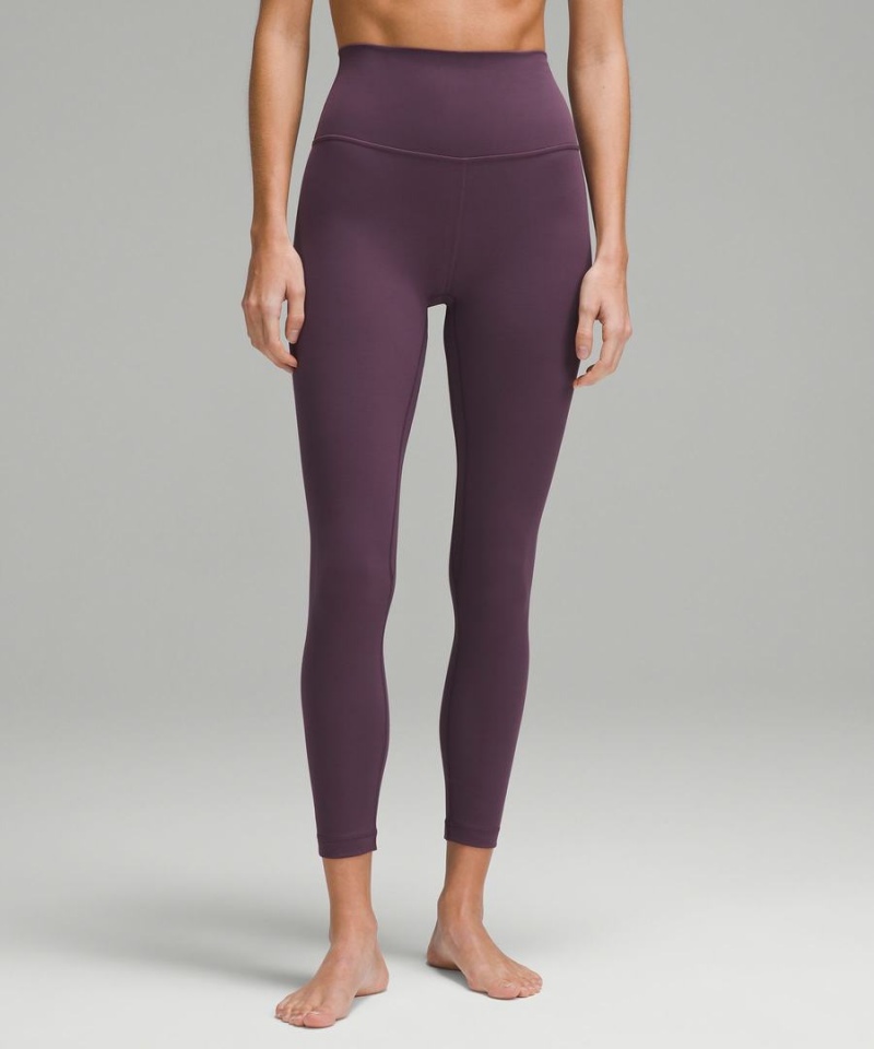 Lululemon Align™ High-Rise 25\