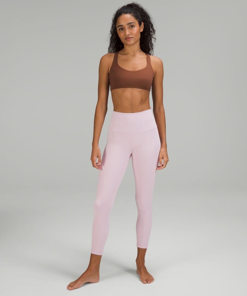 Lululemon Align™ High-Rise 25
