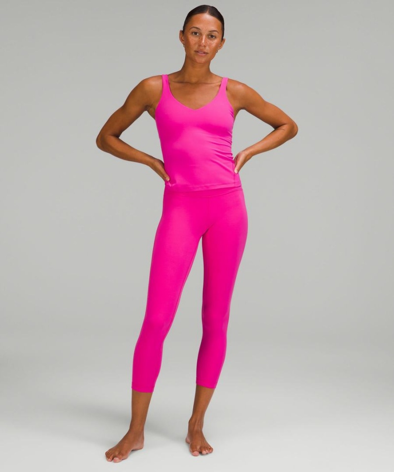 Lululemon Align™ High-Rise 25