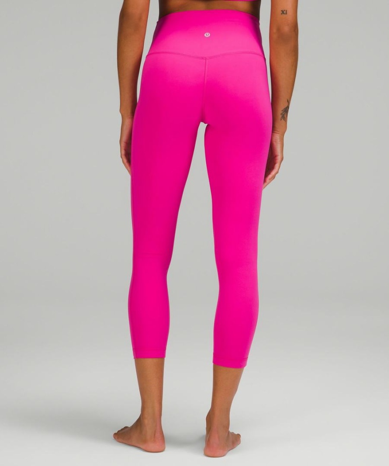 Lululemon Align™ High-Rise 25