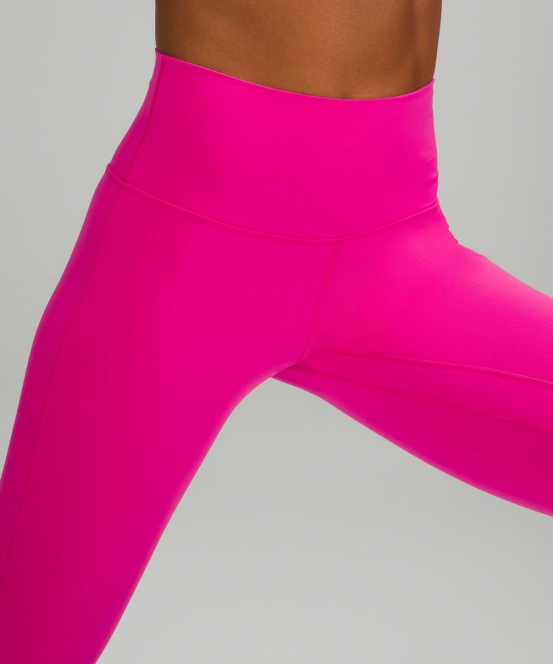 Lululemon Align™ High-Rise 25