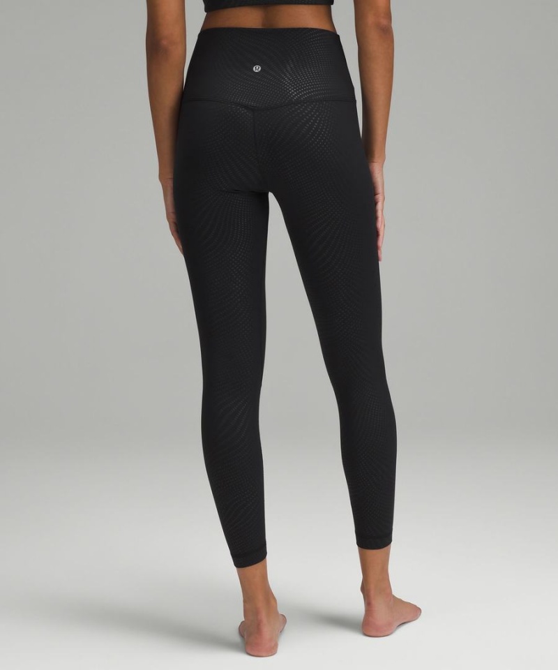 Lululemon Align™ High-Rise 25
