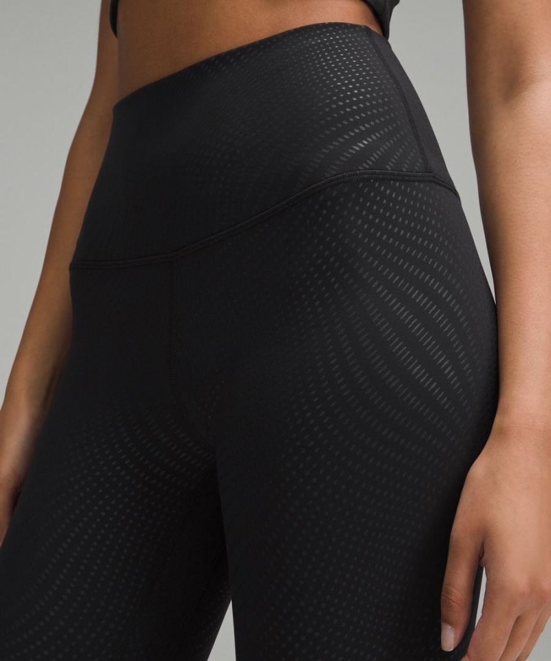 Lululemon Align™ High-Rise 25