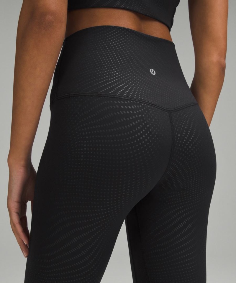 Lululemon Align™ High-Rise 25