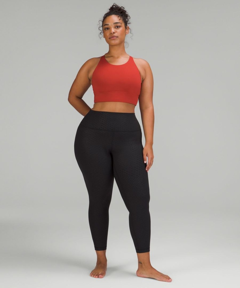 Lululemon Align™ High-Rise 25