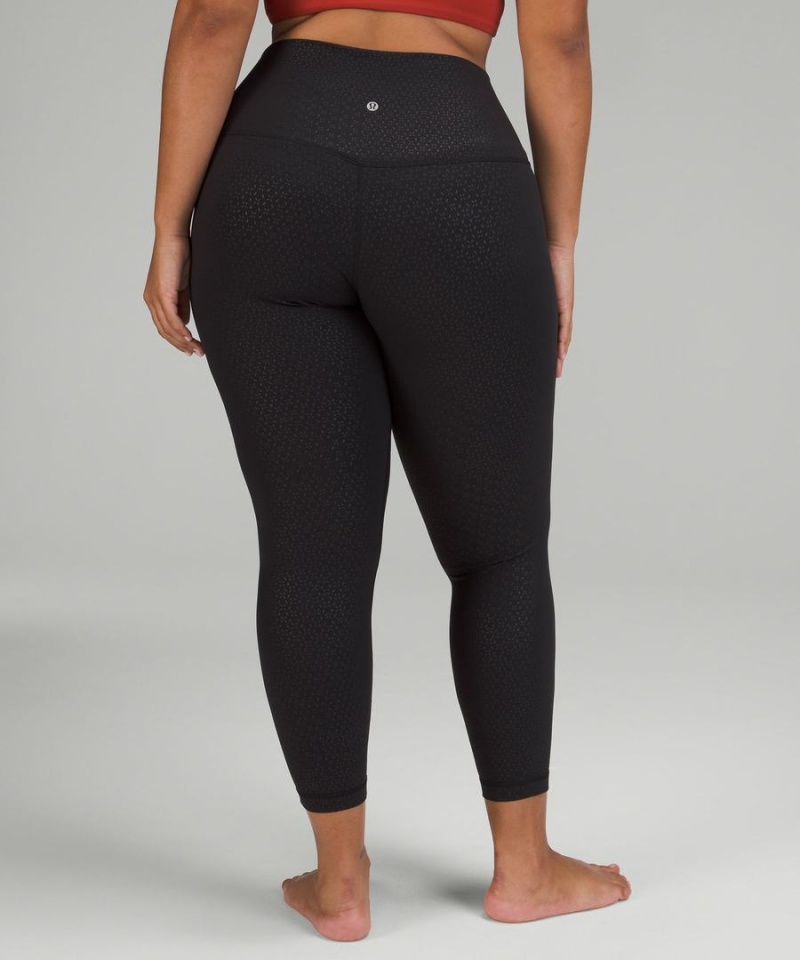 Lululemon Align™ High-Rise 25