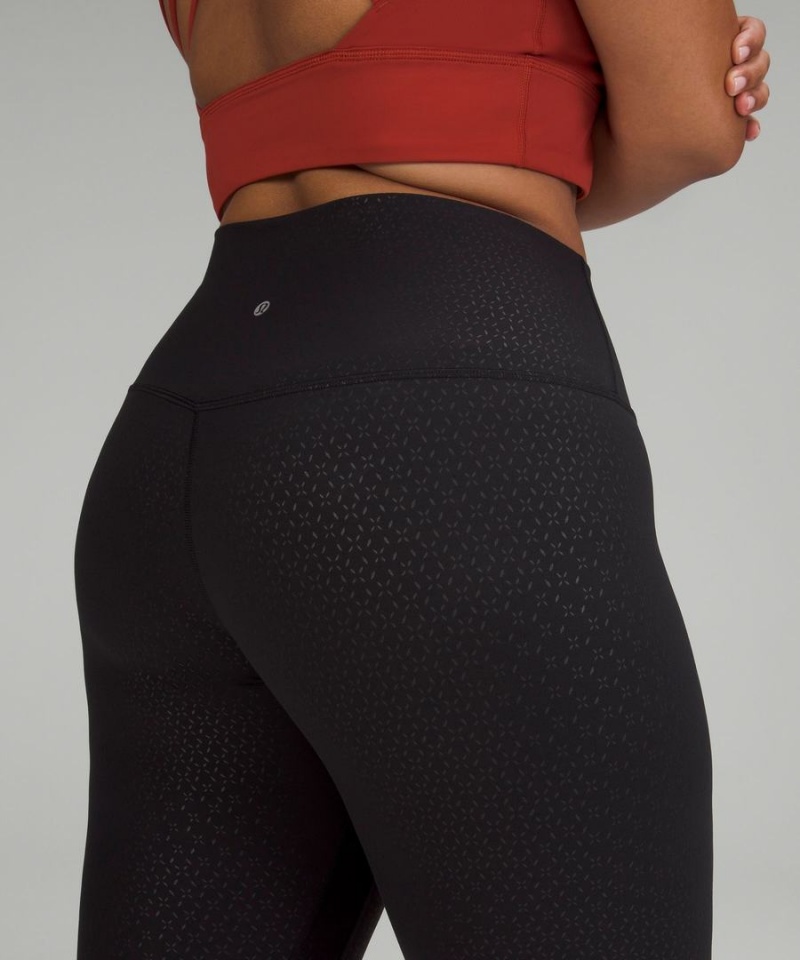 Lululemon Align™ High-Rise 25
