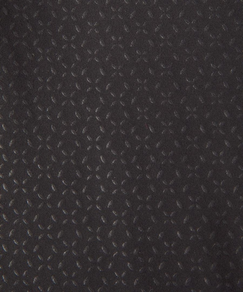 Lululemon Align™ High-Rise 25