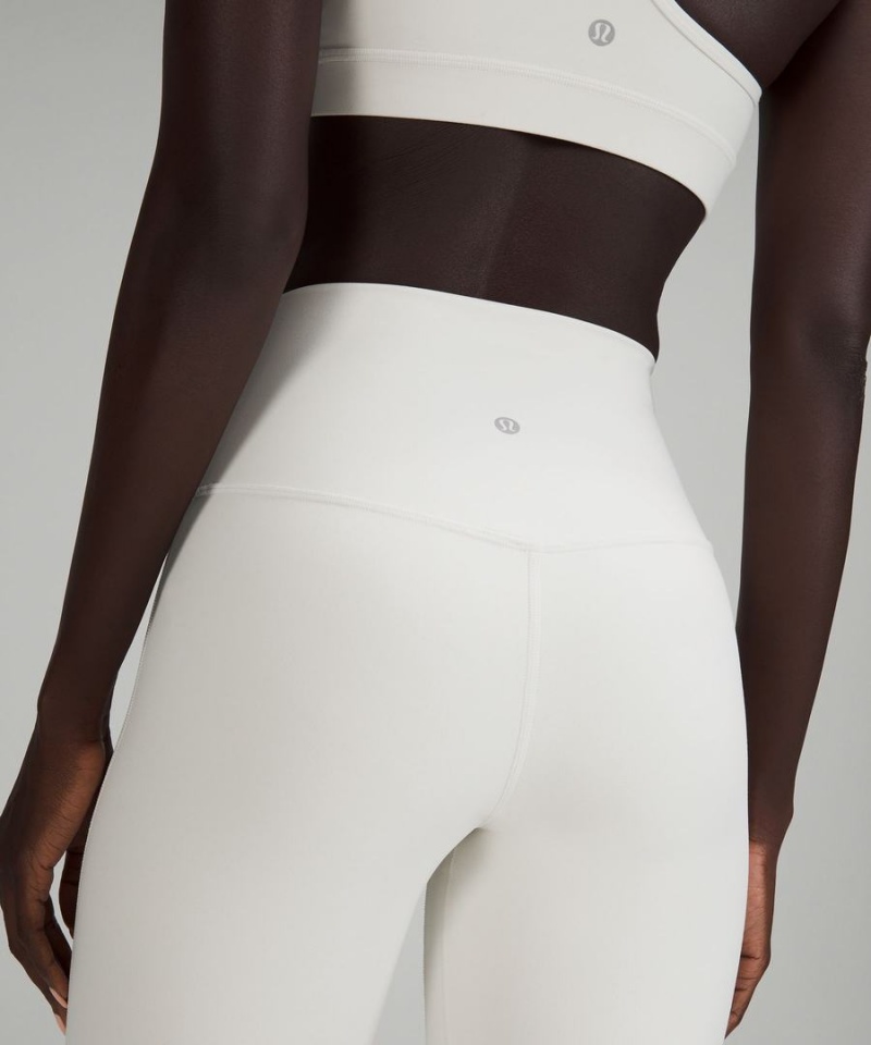 Lululemon Align™ High-Rise 28