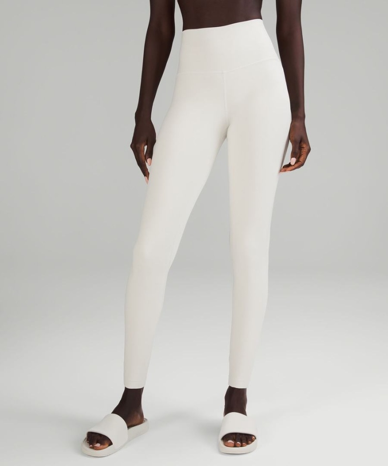 Lululemon Align™ High-Rise 28\