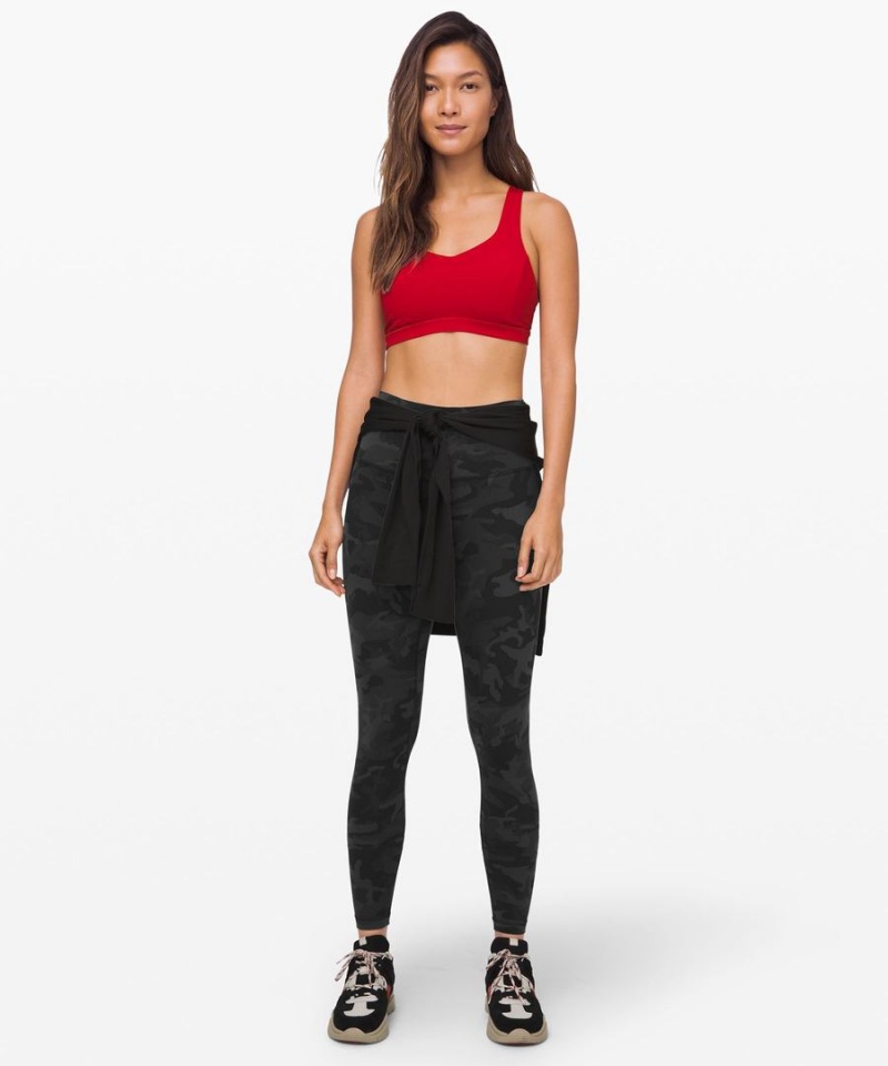 Lululemon Align™ High-Rise 28