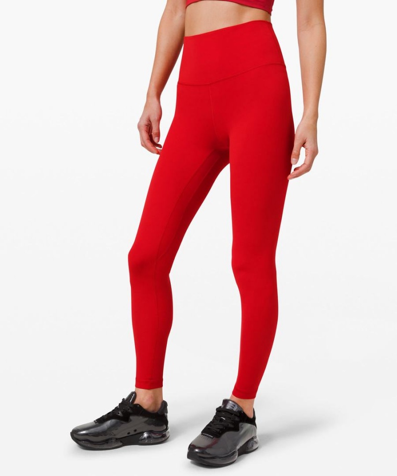 Lululemon Align™ High-Rise 28\