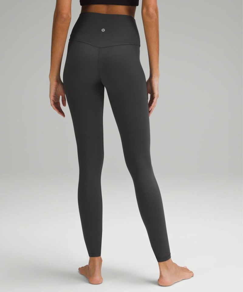 Lululemon Align™ High-Rise 28
