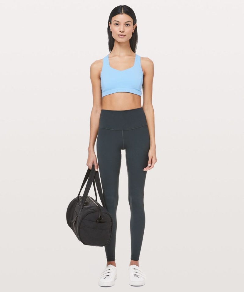 Lululemon Align™ High-Rise 28