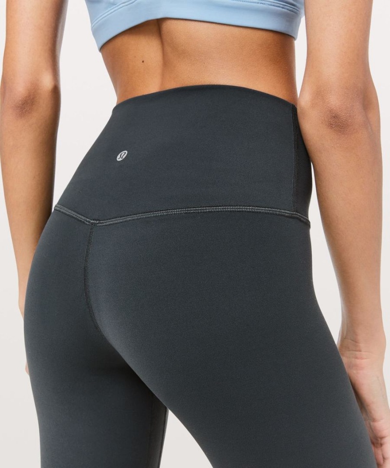 Lululemon Align™ High-Rise 28