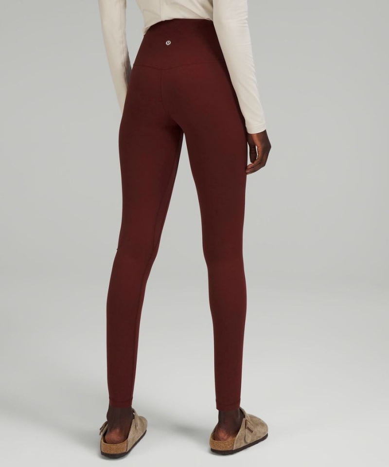 Lululemon Align™ High-Rise 28