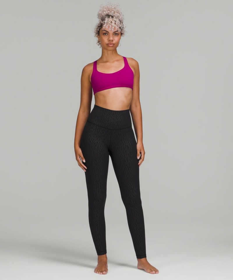 Lululemon Align™ High-Rise 28