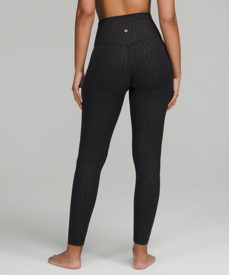 Lululemon Align™ High-Rise 28