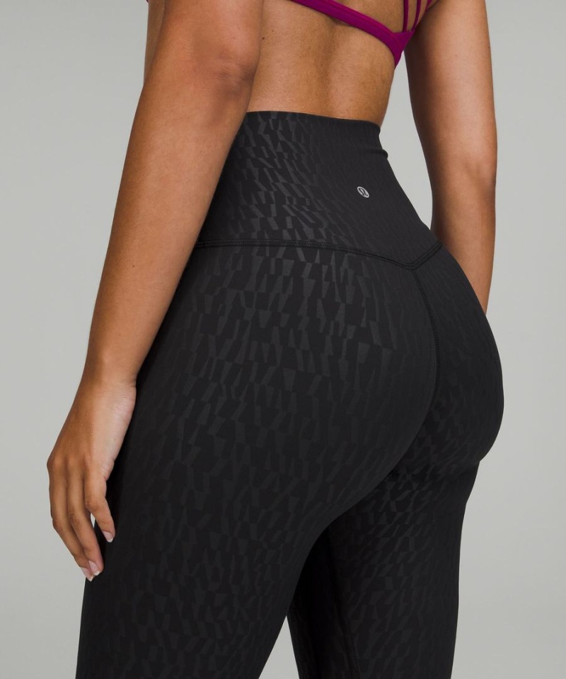 Lululemon Align™ High-Rise 28