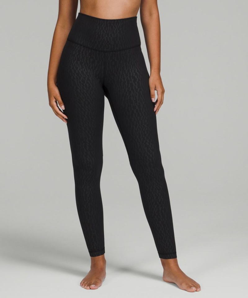 Lululemon Align™ High-Rise 28\