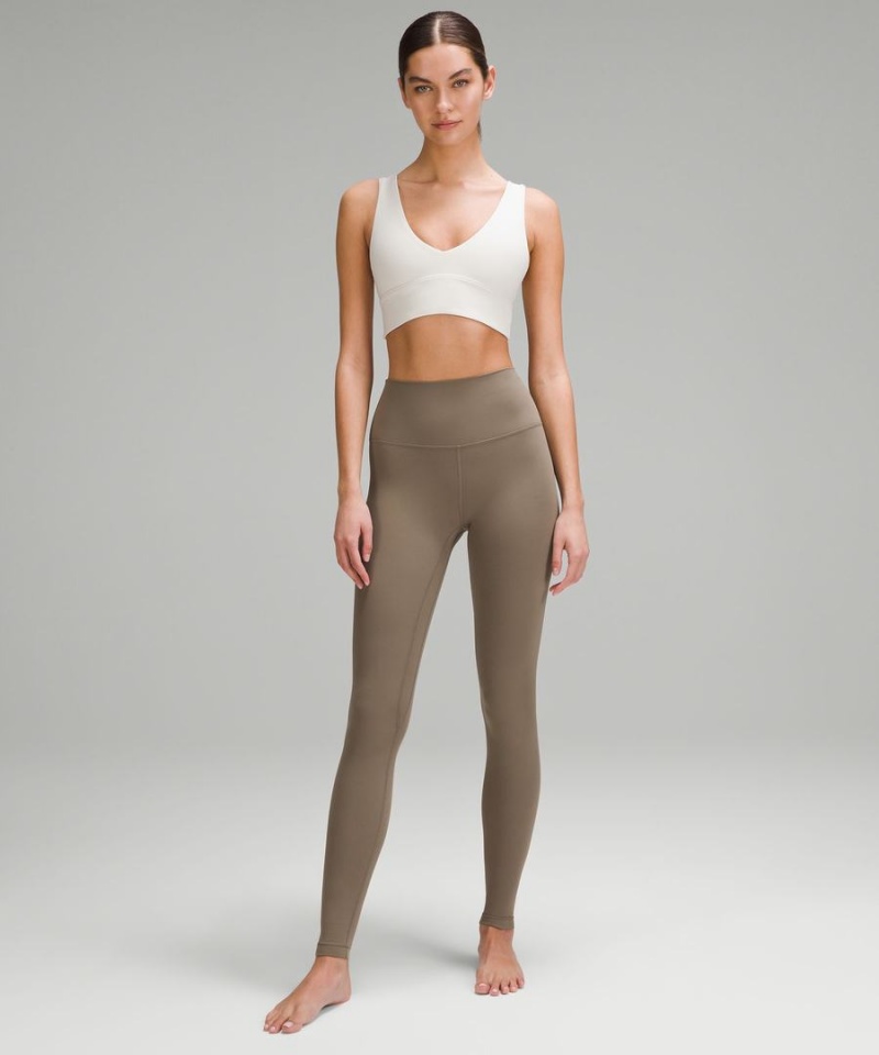 Lululemon Align™ High-Rise 31