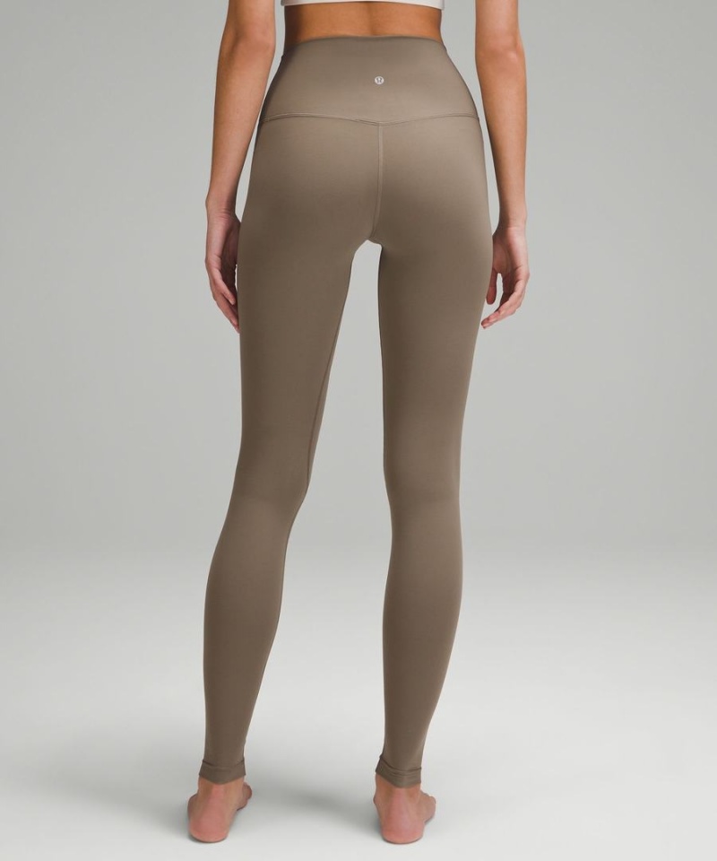 Lululemon Align™ High-Rise 31