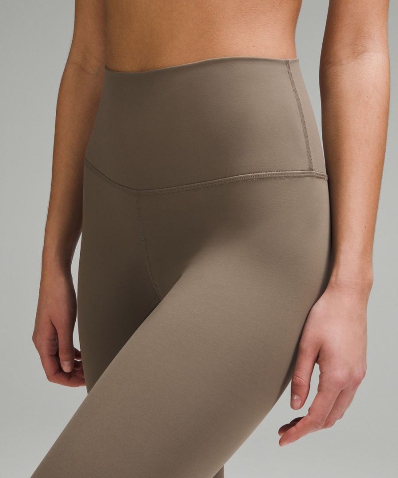 Lululemon Align™ High-Rise 31