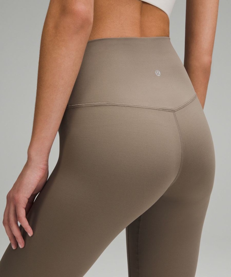 Lululemon Align™ High-Rise 31