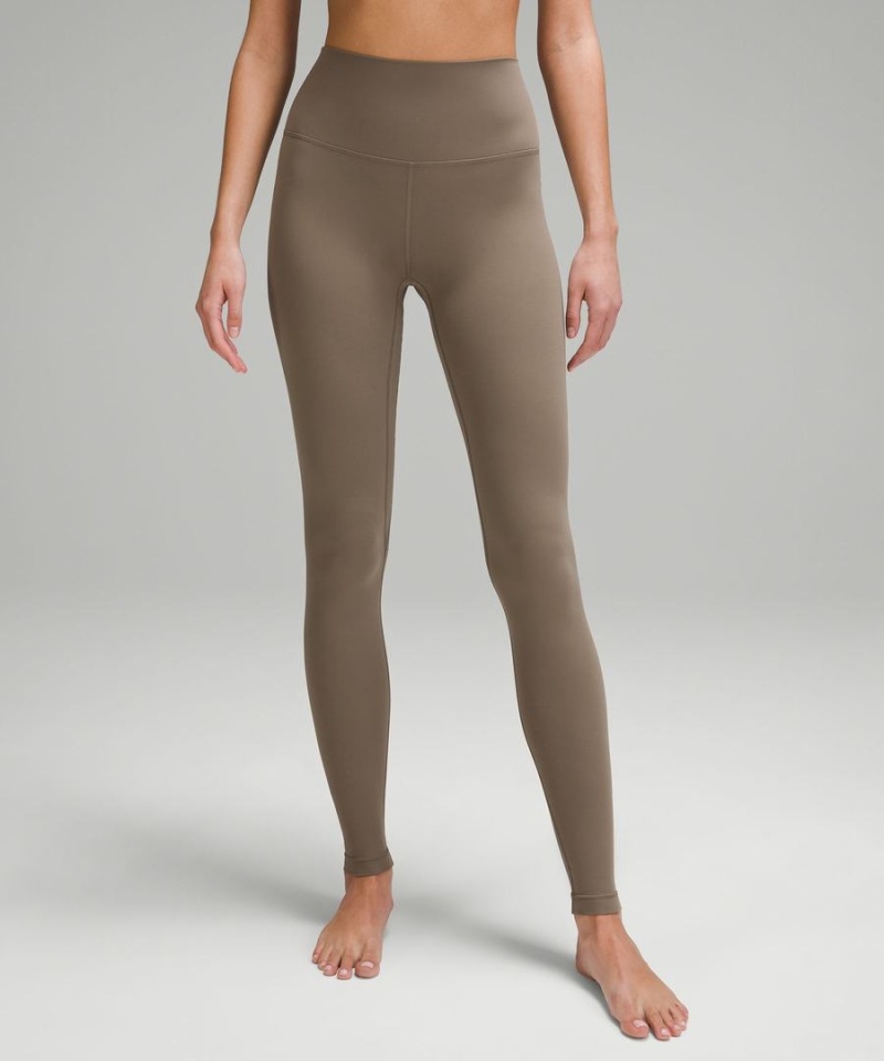 Lululemon Align™ High-Rise 31\