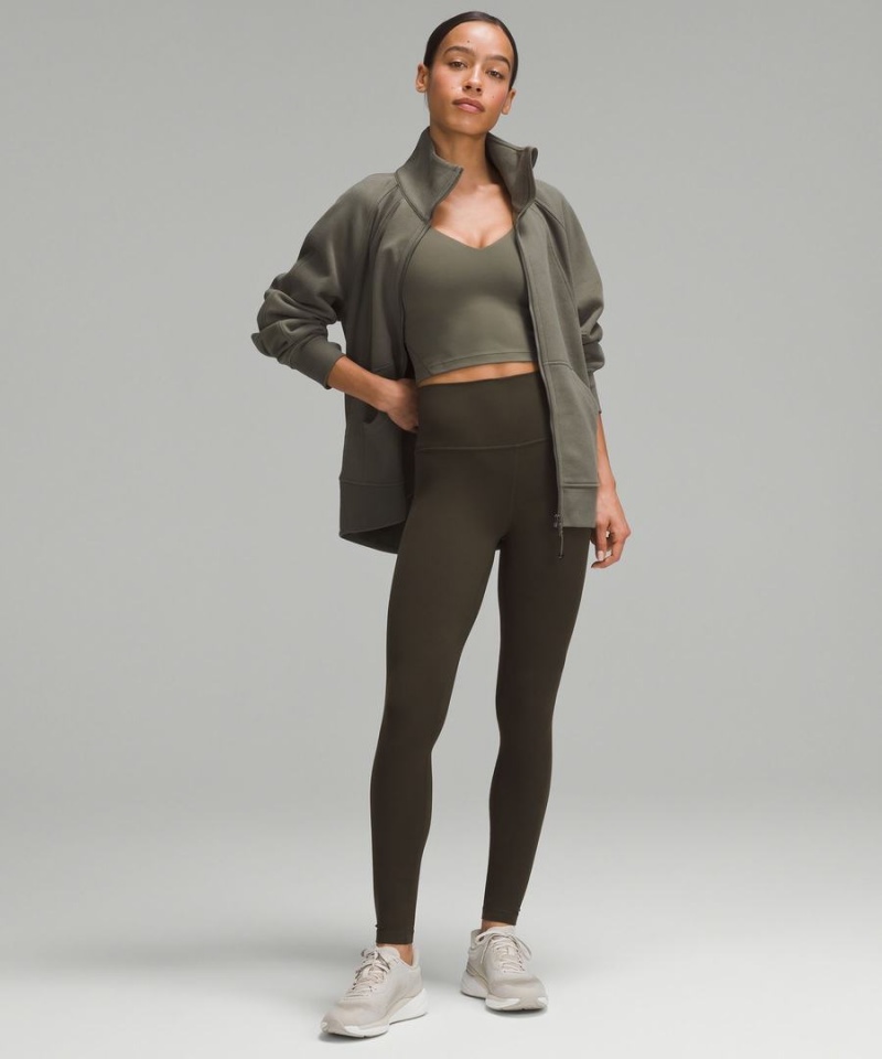 Lululemon Align™ High-Rise 31