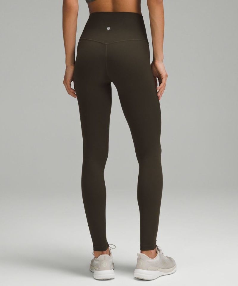 Lululemon Align™ High-Rise 31