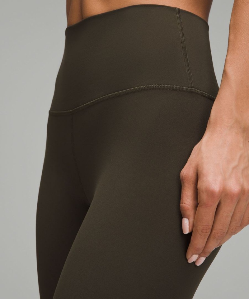 Lululemon Align™ High-Rise 31