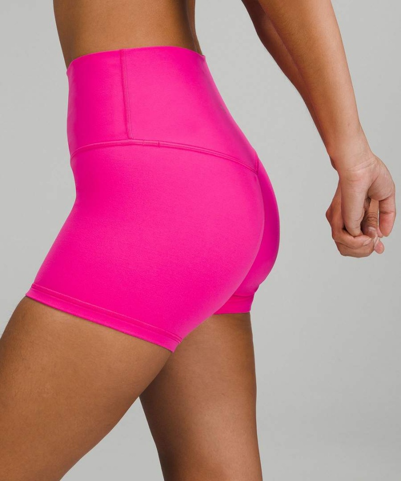 Lululemon Align™ High-Rise 4