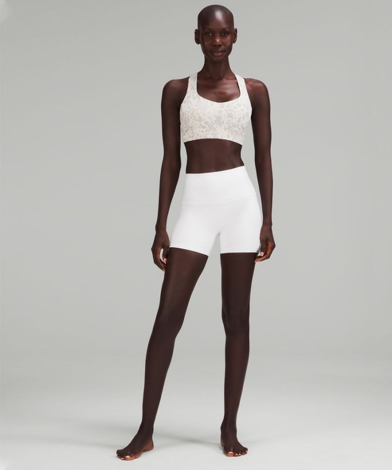 Lululemon Align™ High-Rise 4