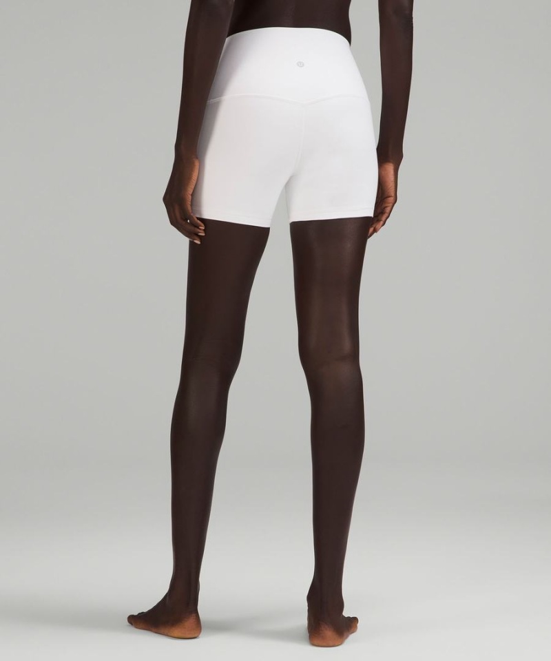 Lululemon Align™ High-Rise 4