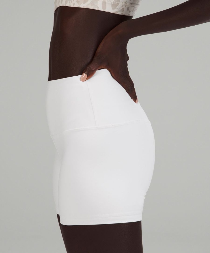 Lululemon Align™ High-Rise 4