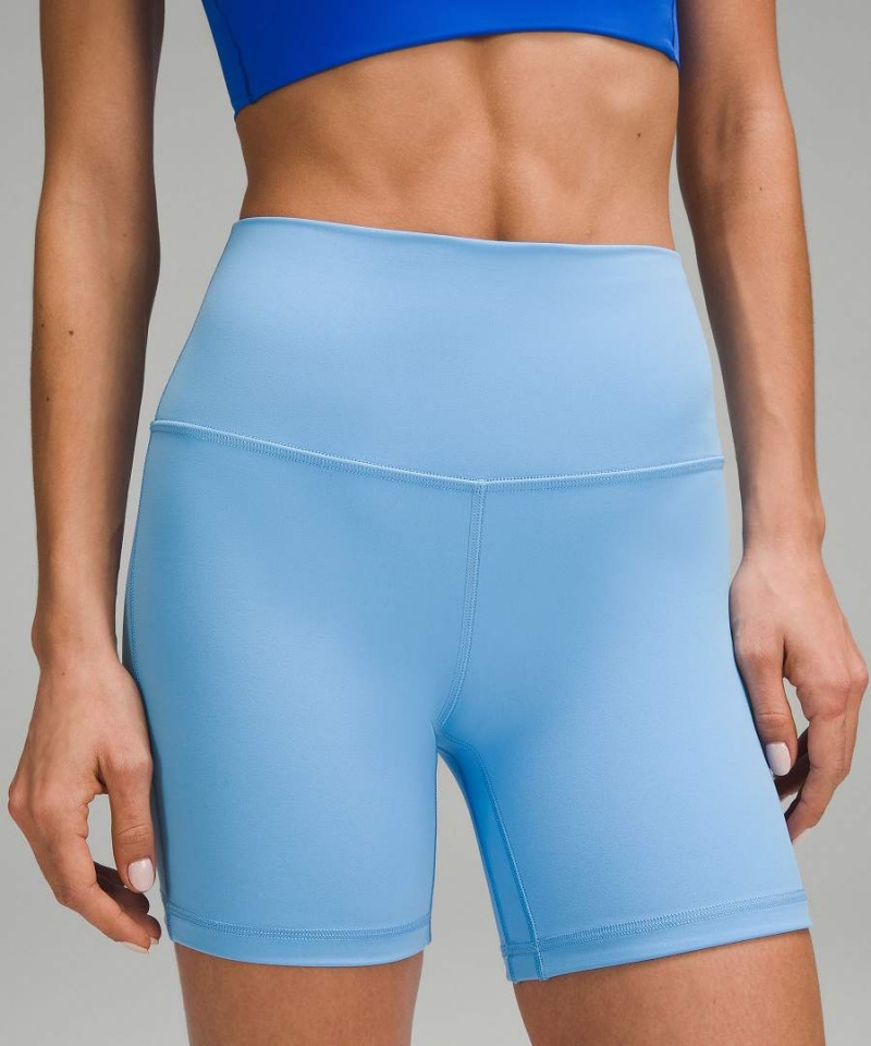 Lululemon Align™ High-Rise 6