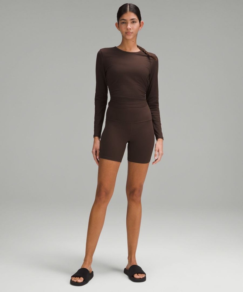 Lululemon Align™ High-Rise 6