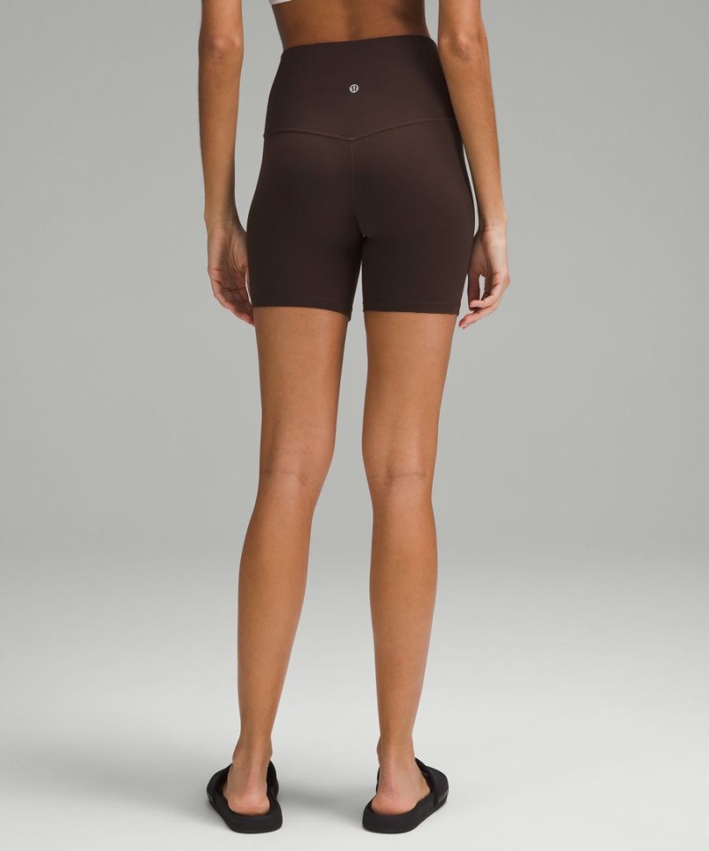 Lululemon Align™ High-Rise 6
