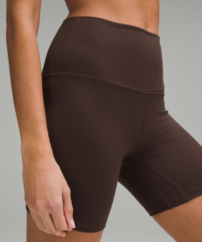 Lululemon Align™ High-Rise 6